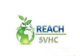 什么是reach檢測？